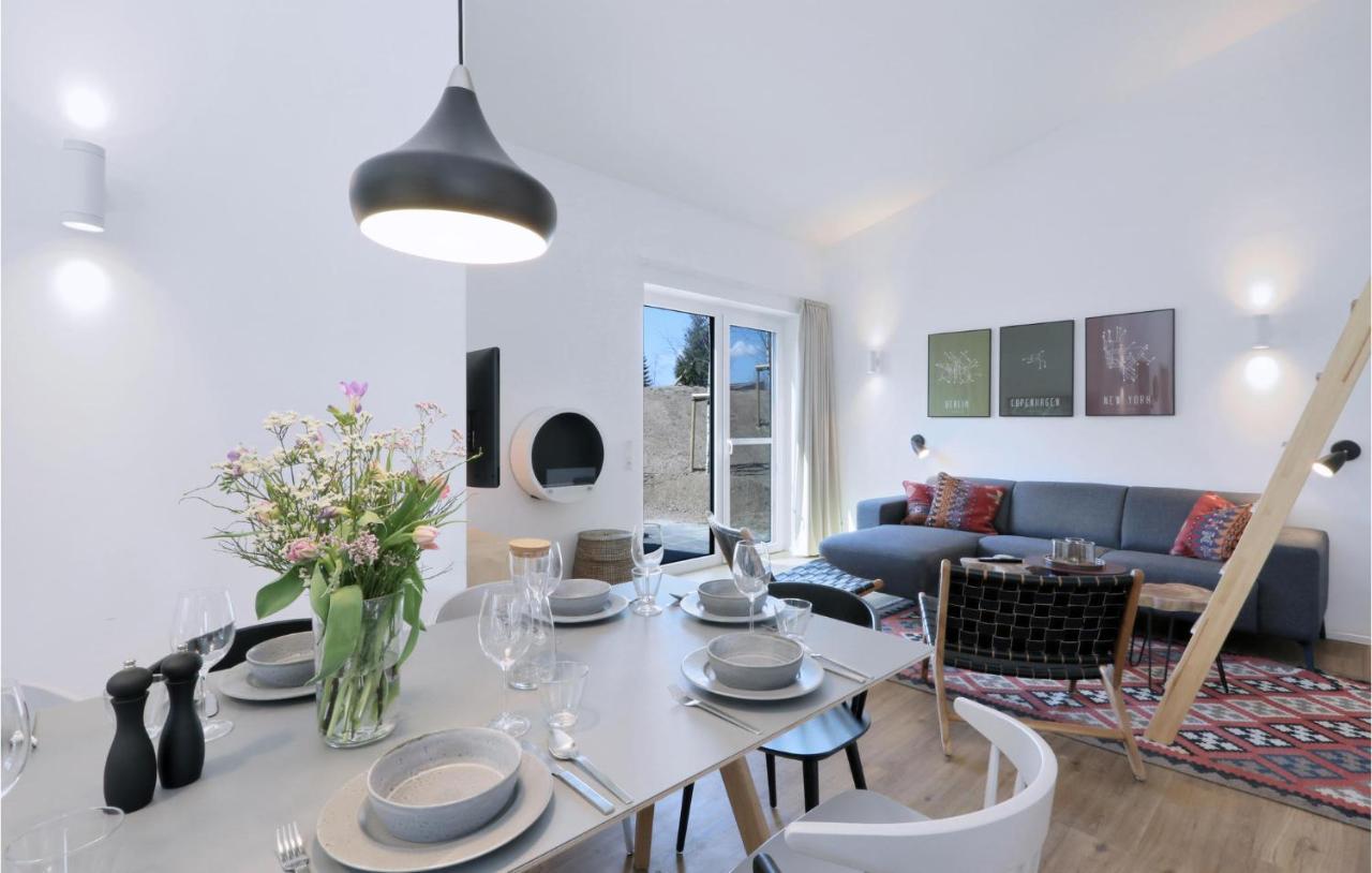 Beautiful Home In Lembruch-Duemmer See With Wifi 外观 照片